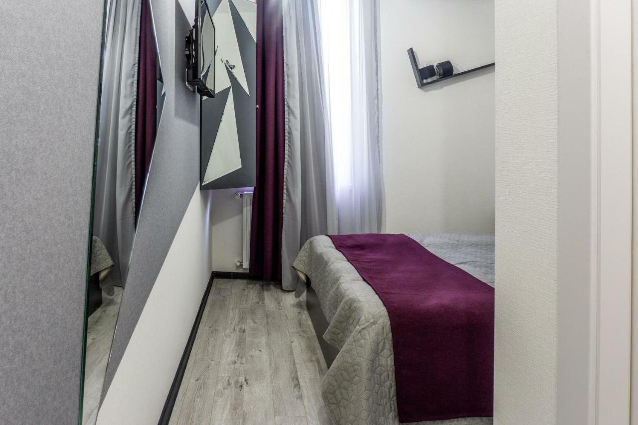 Guesthouse Kado Tbilisi Exterior foto